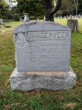 image of grave number 708482